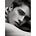 Go to the profile of Paulino Frontado