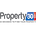 Go to the profile of ncrpropertiess
