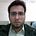 Go to the profile of Luiz Fernando Dias