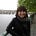 Go to the profile of Aleksandra Osipova