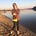Go to the profile of Jane Borzova