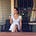 Go to the profile of Emily J. Volk