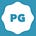 Go to the profile of Periscope Global