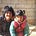 Go to the profile of Hanshen Wang