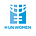 Go to the profile of UN Women