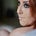 Go to the profile of Sâmara Correia