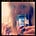 Go to the profile of Erika Volk