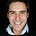 Go to the profile of Thibaud Elziere