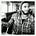 Go to the profile of Ruben Avila