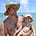 Go to the profile of Daniel Narciso Lima