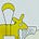 Go to the profile of Muhammad Nazimuddaula