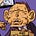 Go to the profile of David Blumenstein