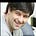 Go to the profile of Jorge Amado Yunes