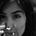 Go to the profile of Floriane Pelletier