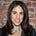 Go to the profile of Alizah Salario