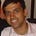Go to the profile of Nitesh Banta