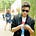 Go to the profile of Dudu Valle