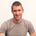 Go to the profile of Dave Craige
