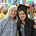 Go to the profile of Melissa Ludtke