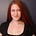 Go to the profile of Lizz Schumer