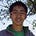 Go to the profile of harichen
