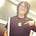 Go to the profile of Hiroyuki Miura