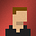 Go to the profile of Rasmus Nørgaard