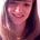 Go to the profile of Lucie Castier