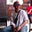 Go to the profile of Ian Willis