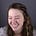 Go to the profile of Alliy Brown