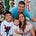 Go to the profile of daniel lucena couto