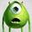 Go to the profile of Sarel van der Walt