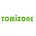 Go to the profile of Tomizone