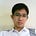 Go to the profile of Thinh Nguyen Plus