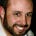 Go to the profile of Carlos Mendes