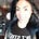 Go to the profile of Beverly Flores