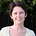 Go to the profile of Jenny Gove