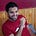 Go to the profile of Rahul Rajan