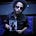 Go to the profile of I Am Hip-Hop Magazine