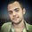 Go to the profile of Felipe Alcubillas