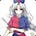 Go to the profile of FreyasSpirit