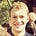 Go to the profile of Jordan Schneider