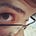 Go to the profile of Duanne Ribeiro