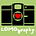 Go to the profile of Lomography
