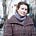 Go to the profile of Kathryn Joyce
