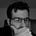 Go to the profile of Jeff Doss