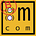 Go to the profile of mondora