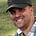 Go to the profile of Greg Robleto