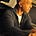 Go to the profile of Abir Qasem