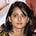 Go to the profile of Nidhi Sharma